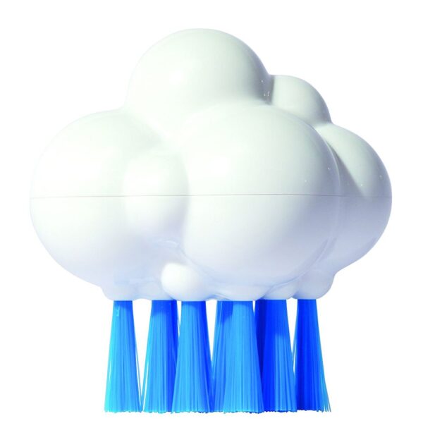 Plui Brush Cloudy - Image 2