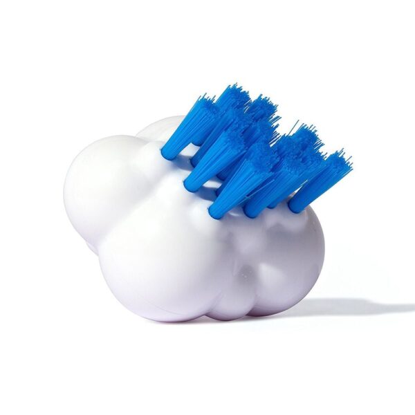 Plui Brush Cloudy - Image 3