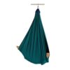 Adjustable Airwalker® Therapy Swing