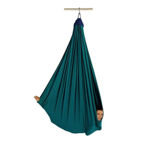 Adjustable Airwalker® Therapy Swing