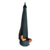 Adjustable Airwalker® Therapy Swing - Image 2