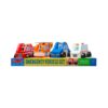 Melissa & Doug Emergency Vehicle Set - Image 3