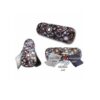 Senseez Adaptables - Hot/Cold 3 in 1 Vibrating Pillows for Teens - Image 5