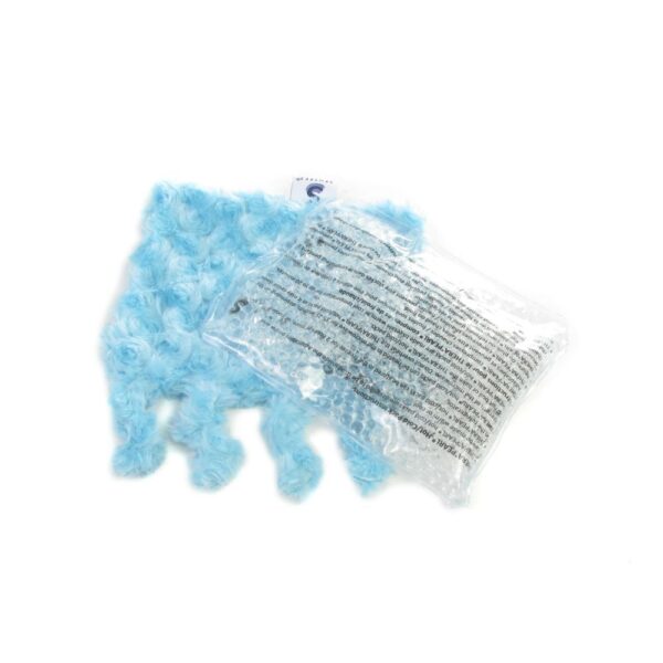 Senseez® Handheld Sensory Soothables Hot/Cold Packs - Image 2