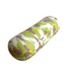 Senseez Adaptables - Hot/Cold 3 in 1 Vibrating Pillows for Teens - Image 4