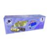 Senseez Adaptables - Hot/Cold 3 in 1 Vibrating Pillows for Teens - Image 3