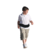 Sensory Belt™ - Weighted Therapy Belt for Toddlers, Children, Teens & Adults! - Image 3