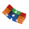 Infinite Fidget Cube - Forever Fidget! - Image 2