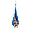 Joki Pod Swing - Now with Safety Swivel & Suspension!