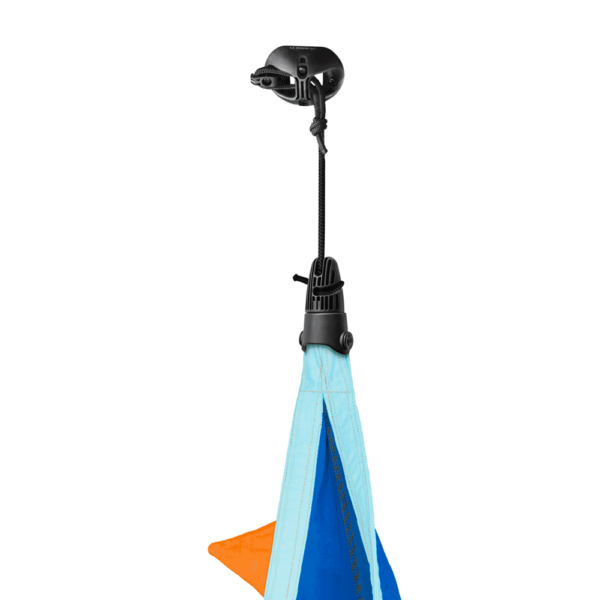Joki Pod Swing - Now with Safety Swivel & Suspension! - Image 2