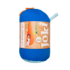Joki Pod Swing - Now with Safety Swivel & Suspension! - Image 5