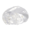 Crazy Aaron's Liquid Glass 4” Thinking Putty - Image 2
