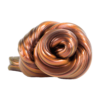 Crazy Aaron's Super Illusions Color Shifting Thinking Putty - Image 6