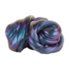 Crazy Aaron's Super Illusions Color Shifting Thinking Putty - Image 3