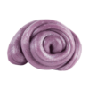 Crazy Aaron's 3.2 Ounce Cosmic Thinking Putty - Image 2