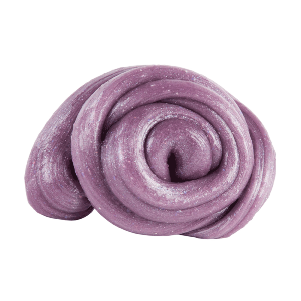 Crazy Aaron's 3.2 Ounce Cosmic Thinking Putty - Image 2