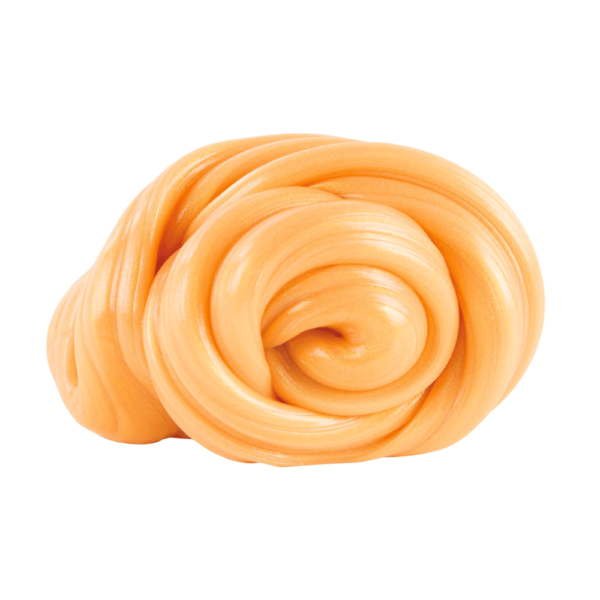 Crazy Aaron's 3.2 Ounce Cosmic Thinking Putty - Image 4