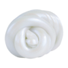 Crazy Aaron's 3.2 Ounce Cosmic Thinking Putty - Image 7