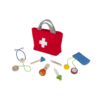Wonderworld Eco-Friendly Handy Doctor Set - Image 3