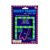 Wacky Tracks Articulating Fidgets in Assorted Colors - Image 2