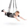 SuperHero 67” Standard Dual Swing - Image 2