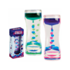 Groovy Liquid Motion Bubble Timer