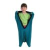 Body Pod • Deep Pressure for Sensory Integration - Image 3