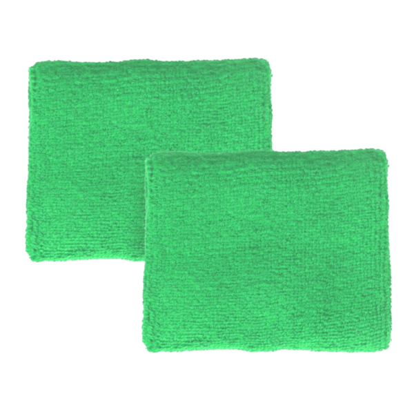 Chewy Wrist Bands (2 Pack) - Image 2