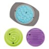 Balanco Balance Board Set - Image 2