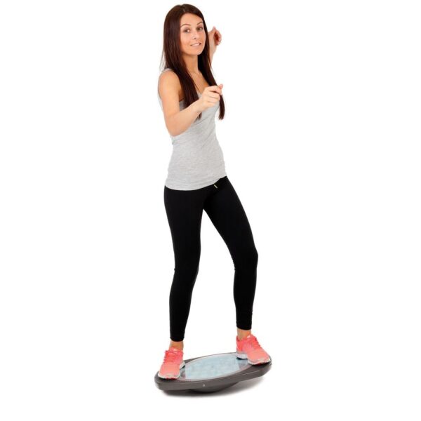 Balanco Balance Board Set - Image 3
