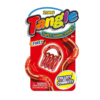 The Ultimate Tangle Jr. Crush Fidget Toy—Something for Everyone with Varied Styles & Textures