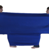 Co-OperBlanket™ - Image 2