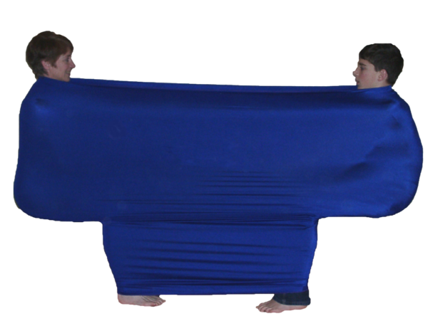 Co-OperBlanket™ - Image 2