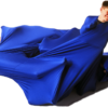 Co-OperBlanket™ - Image 3