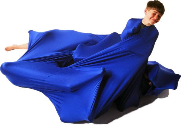 Co-OperBlanket™ - Image 3