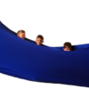 Co-OperBlanket™ - Image 4