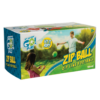 Zip Ball Cooperative Play Toy