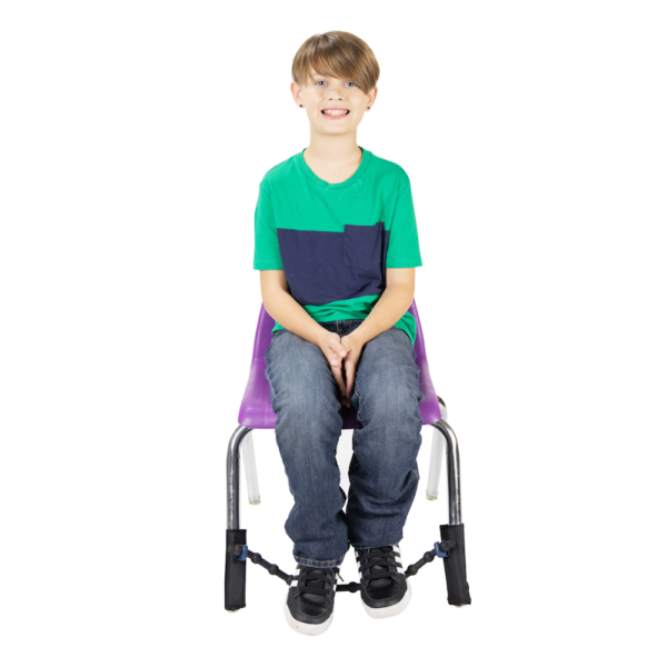 Bouncy Bands for Special Chairs