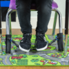 Bouncy Bands for Special Chairs - Image 2