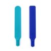 ARK's Z-Vibe Tongue Depressor Attachments - Image 2