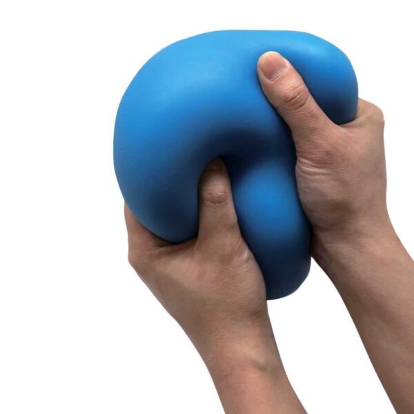 MEGA Neoflex Fidget Ball