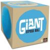 GIANT Stress Ball - Image 4