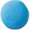 GIANT Stress Ball - Image 3