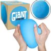 GIANT Stress Ball