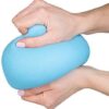 GIANT Stress Ball - Image 2