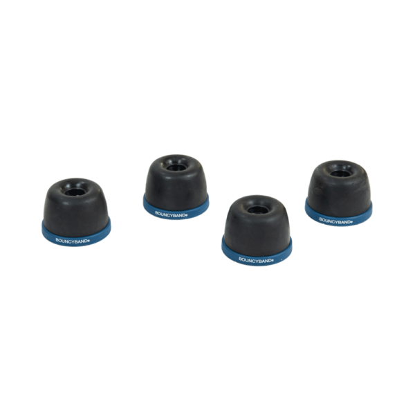 Wiggle Wobble Chair Feet (Set of 4) - Image 2
