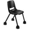 Wiggle Wobble Chair Feet (Set of 4) - Image 3