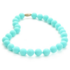 Chewbeads "Juniorbeads" Jane Jr. Necklace