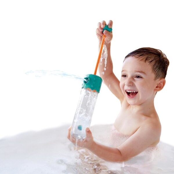 Hape Multi-Spout Sprayer - Image 2