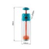 Hape Multi-Spout Sprayer - Image 4